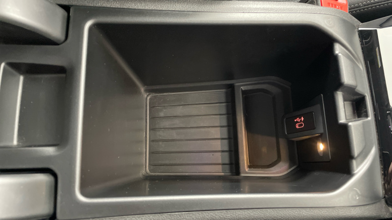 BMW X3 xDrive20d MHT M Sport 5dr Step Auto Diesel Estate